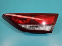 Lampa tył prawa Hyundai Elantra VI 15-20 sedan EUROPA