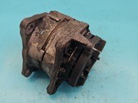 TEST Alternator Skoda Roomster 038903023L, 0124325001 1.9 TDI (BSW)