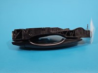 Klamka przód prawa zewnętrzna Peugeot 2008 II 9802977180