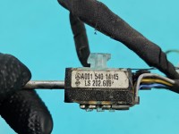 Przełącznik Mercedes, tempomatu Mercedes Sprinter I 903 A0015401445