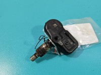 Czujnik ciśnienia opon INFINITI QX50 TPMS