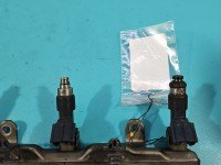 TESTOWANY Wtryskiwacz Honda Legend IV KB1 045172110 3.5 V6
