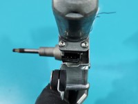 Silniczek Silnik wycieraczki tył Fiat Tipo II 15- MS259600-2930 HB