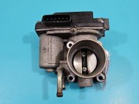 Przepustnica Suzuki Splash 1.2 16V