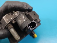 Pompa wtryskowa Bmw X3 e83 2.0d 0445010045, 7788670