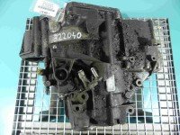 Skrzynia biegów Vw Passat B6 2.0 tdi