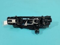 Klamka tył prawa zewnętrzna Mercedes W213 A0997601800