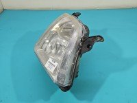 Reflektor prawy lampa przód Opel Meriva A EUROPA