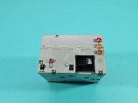 Radio fabryczne Bmw f10 f11 9274571 radioodtwarzacz