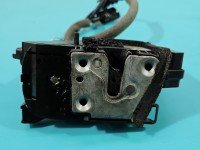 Zamek tył prawy 825005865R Renault Captur I