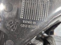 Osłona ZAŚLEPKA PLASTIK BMW iX1U11 9462433