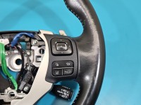 Kierownica LEXUS NX I 14-21