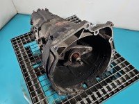 Skrzynia biegów 1069401058 Bmw e90 2.0d