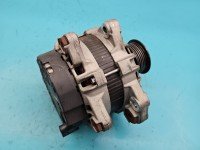 TEST Alternator Volvo V90 30659580 2.0 D5