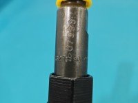 TESTOWANY Wtryskiwacz Ford Mondeo Mk3 0432133801 2.0 tddi