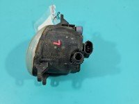Halogen lewy Toyota Avensis III T27