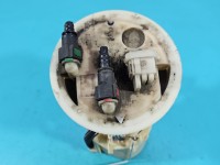pompka Pompa paliwa Renault Scenic I 1.6 16V 7700431718