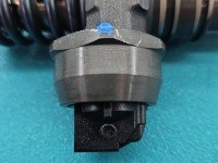 testowany Pompowtryskiwacz 0414720215, 038130073AG 1.9 tdi (BKC)