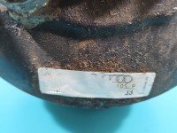 Serwo hamulcowe Audi A4 B7 1.9 TDI