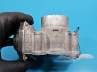 Przepustnica Renault Clio IV 12-20 1.2 16V 8200568712F