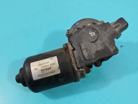 Silniczek Silnik wycieraczek przód Mitsubishi Colt Z30 VI 04- 159200-6820