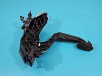 Pedał pedały Ford Fiesta Mk8 hamulca sprzęgła