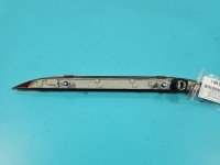 TRZECIE ŚWIATŁO STOP STOPU MAZDA 5 05- HB