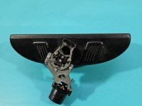 Lusterko wewnętrzne Jeep Grand Cherokee IV WK2 wsteczne 57010732AE, 38546380
