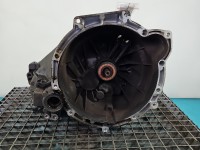 Skrzynia biegów Ford Focus Mk2 1.6 16V