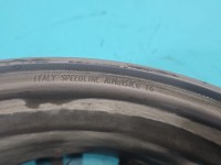 Felga aluminiowa 20" Maserati Quattroporte VI 13- alufelga