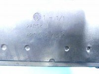 Sterownik moduł Europejska, BCM Renault Laguna III A2C53186520, 284B10049R