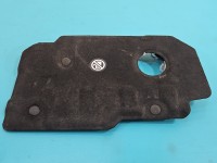 Osłona silnika górna Opel Astra VI L 9808963280 1.5 cdti