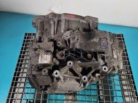 Skrzynia biegów automat Ford Mondeo Mk4 6G917000BB 2.0 tdci (7G9Q)