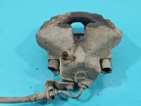 Zacisk przód lewy Vw Transporter T4 2.4d