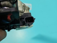 KLEMA INSTALACJA WIĄZKA MINUSOWA MINUS Renault Trafic III A4209051300