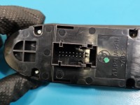 Przełącznik szyb Bmw e90 6948623 Producent części: BMW, Odpryski lakieru EU