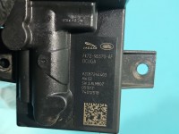 Sterownik moduł Europejska, pompy paliwa, FK72-9D370-AF Land rover range Evoque I 11-18