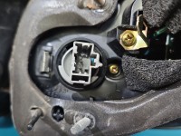 Lampa tył lewa Mazda 3 I BK HB EUROPA