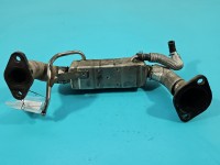 Chłodnica spalin Mazda 6 II GH RF8G-20304 2.0 citd