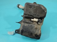 Zbiornik Zbiorniczek płynu spryskiwacza Citroen C5 I