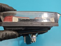 Lampa tył prawa klapy Land rover Discovery Sport 14- L550 HB EUROPA FK72-13192-BH