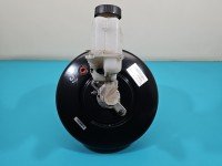 Serwo hamulcowe Renault Talisman 472104789R 1.6 TCe