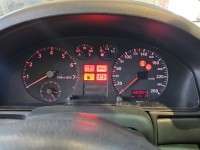 Licznik Audi A4 B5 1.8 20V 8D0919034BX EUROPA
