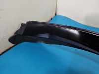 Listwa dachowa prawa dachu MERCEDES W176
