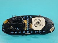 Licznik Skoda Felicia 1.6 wiel EUROPA