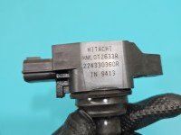 Cewka zapłonowa Dacia Sandero II 12-20 224330360R 1.0 12V Sce
