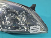 Reflektor prawy lampa przód Toyota Corolla E12 EUROPA