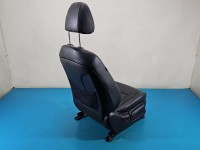Fotel prawy przód pasażera Hyundai I40 5d EUROPA