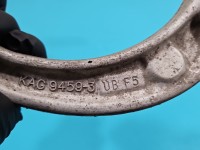 Wahacz przód prawy Mercedes ML W164