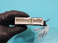 Sterownik parkowania PDC Skoda Superb III 5Q0919283A